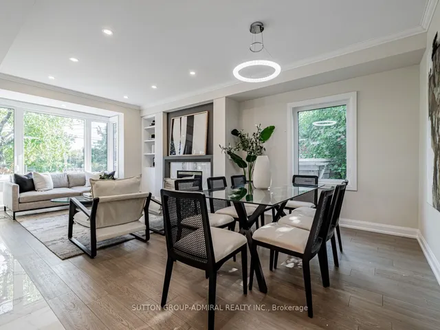 Additional image 18 of 168 Haddington Ave