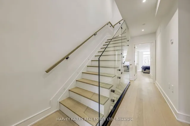 Additional image 23 of 36A Churchill Ave