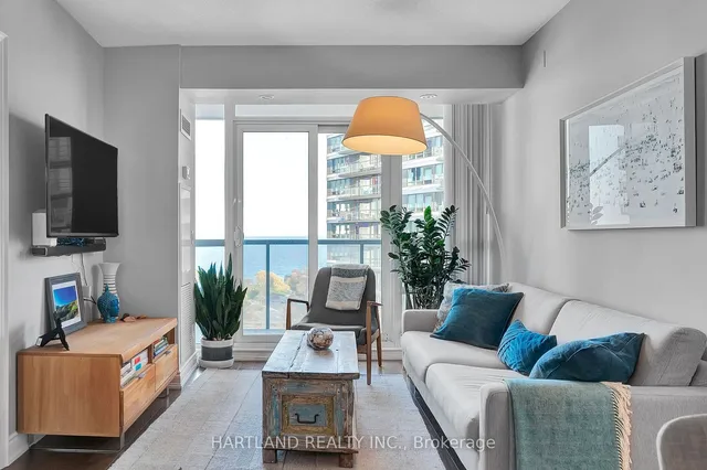 Additional image 16 of 15 Legion Rd Unit 2007