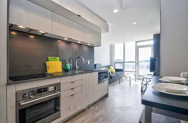 Additional image 15 of 38 Cameron St Unit 1128