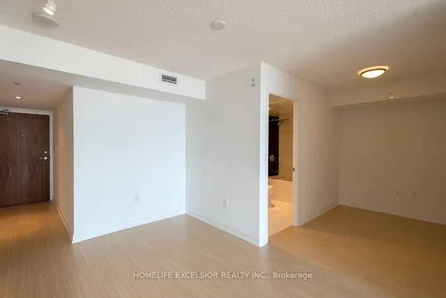 Additional image 7 of 75 Queens Wharf Rd Unit 1006