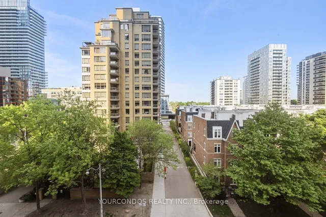 Additional image 20 of 98 Lillian St Unit 420