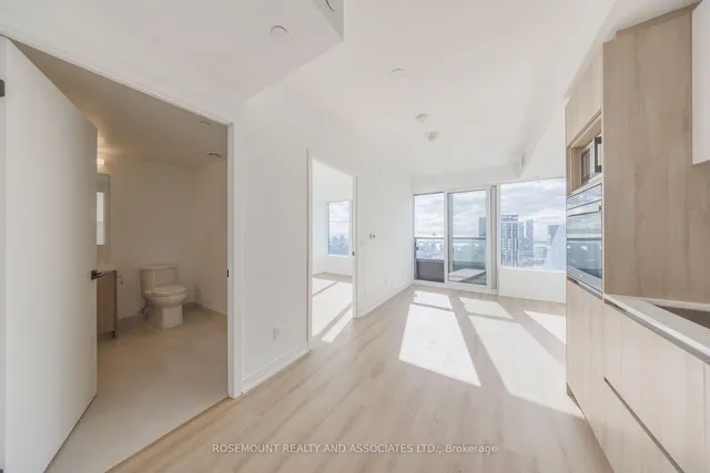 Additional image 9 of 319 Jarvis St Unit 5016