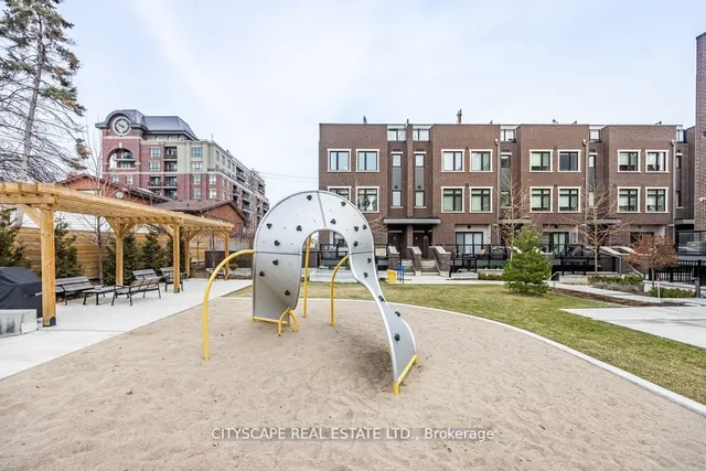 Additional image 16 of 66 Longbranch Ave Unit 1