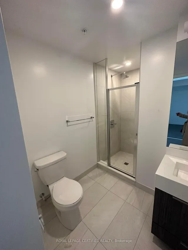 Additional image 17 of 30 Samuel Wood Way Unit 302