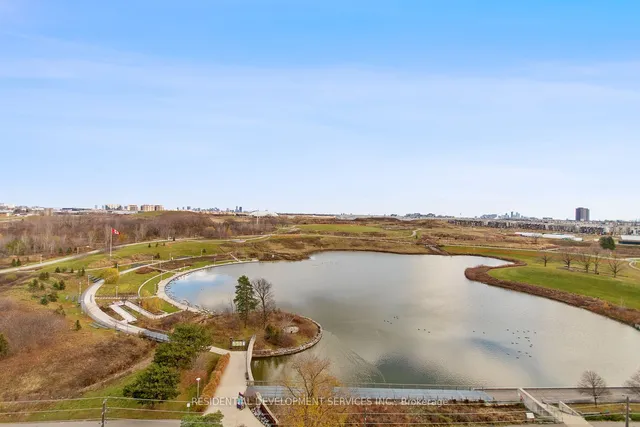 Additional image 26 of 3100 Keele St Unit 1201