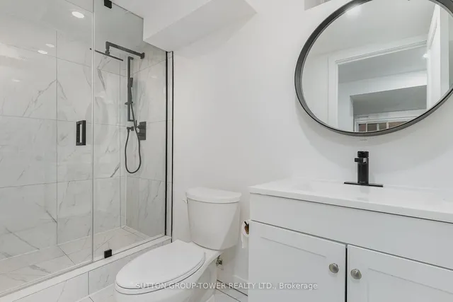 Additional image 18 of 298 South Kingsway