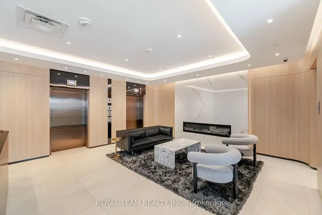 Additional image 3 of 185 Alberta Ave Unit 1107