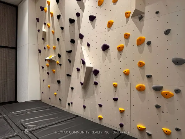 Additional image 25 of 1100 Sheppard Ave Unit 1136