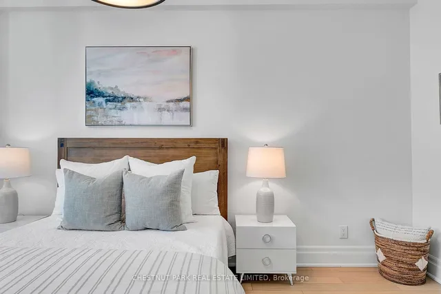 Additional image 27 of 1 Rainsford Rd Unit 306