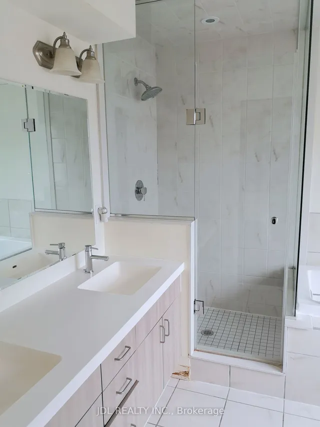 Additional image 31 of 225 Downsview Park Blvd