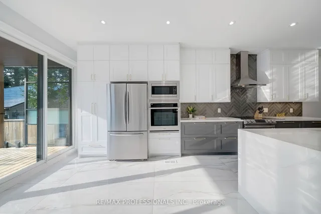 Additional image 16 of 176 Aldercrest Rd