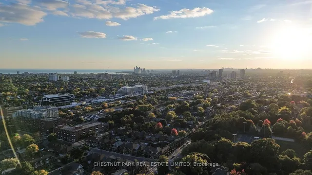 Additional image 11 of 6C Wychwood Park