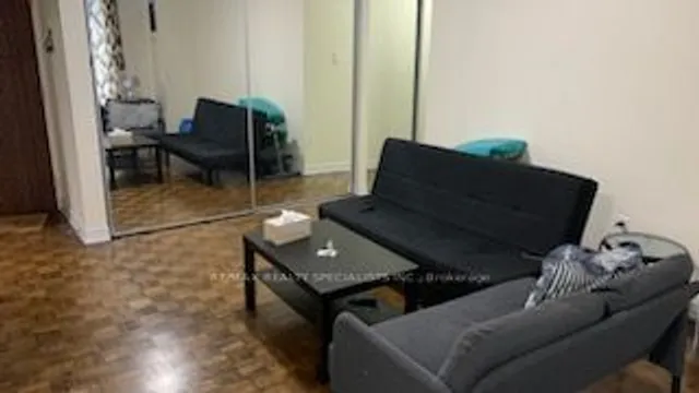 Additional image 12 of 100 Prudential Dr Unit 304