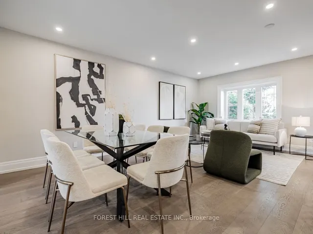 Additional image 8 of 15 Strathallan Blvd