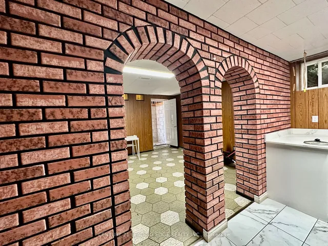 Additional image 17 of 17 Brookridge Dr