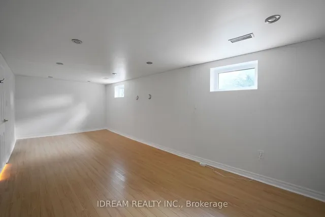 Additional image 23 of 103 Wallasey Ave