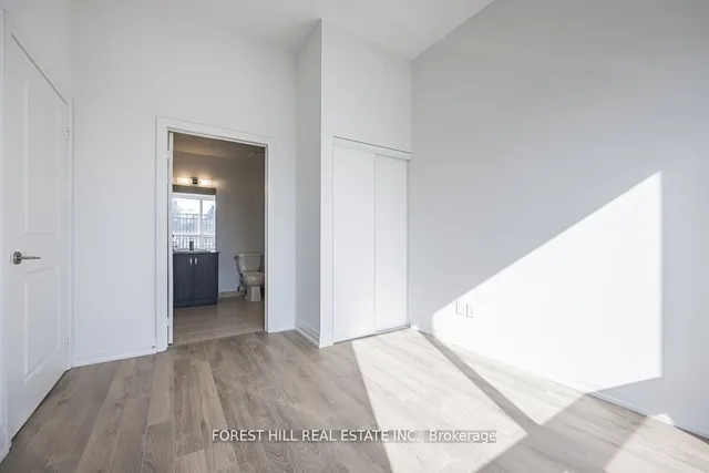 Additional image 14 of 10 Meadowglen Pl Unit 105