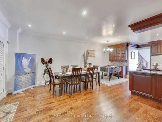 Additional image 12 of 26 Dynevor Rd