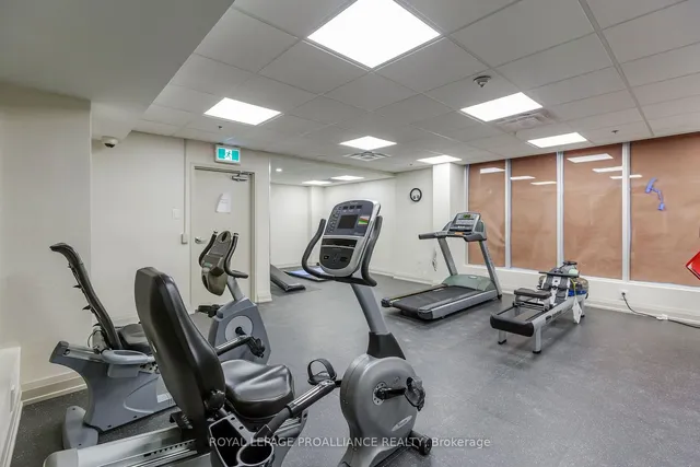 Additional image 35 of 3151 Bridletowne Circ Unit 1604