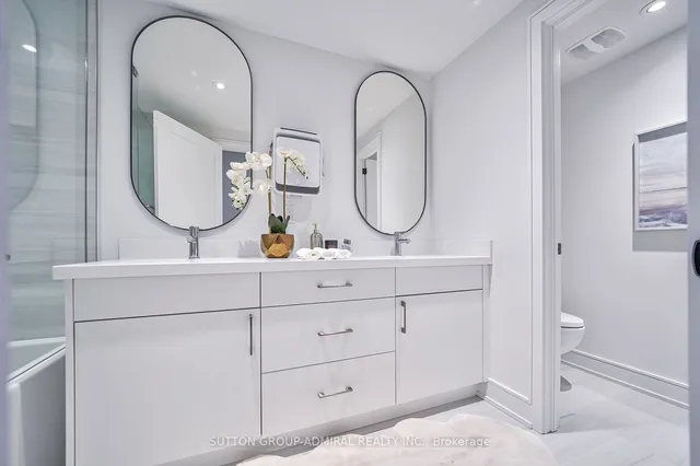 Additional image 28 of 15 Flax Field Lane