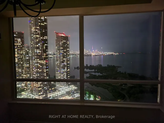 Additional image 21 of 2230 Lake Shore Blvd Unit 4304