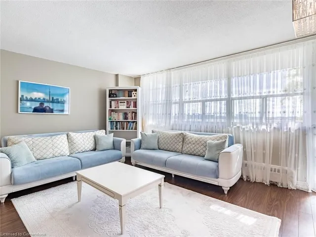 Additional image 9 of 80 Grandravine Dr Unit 706