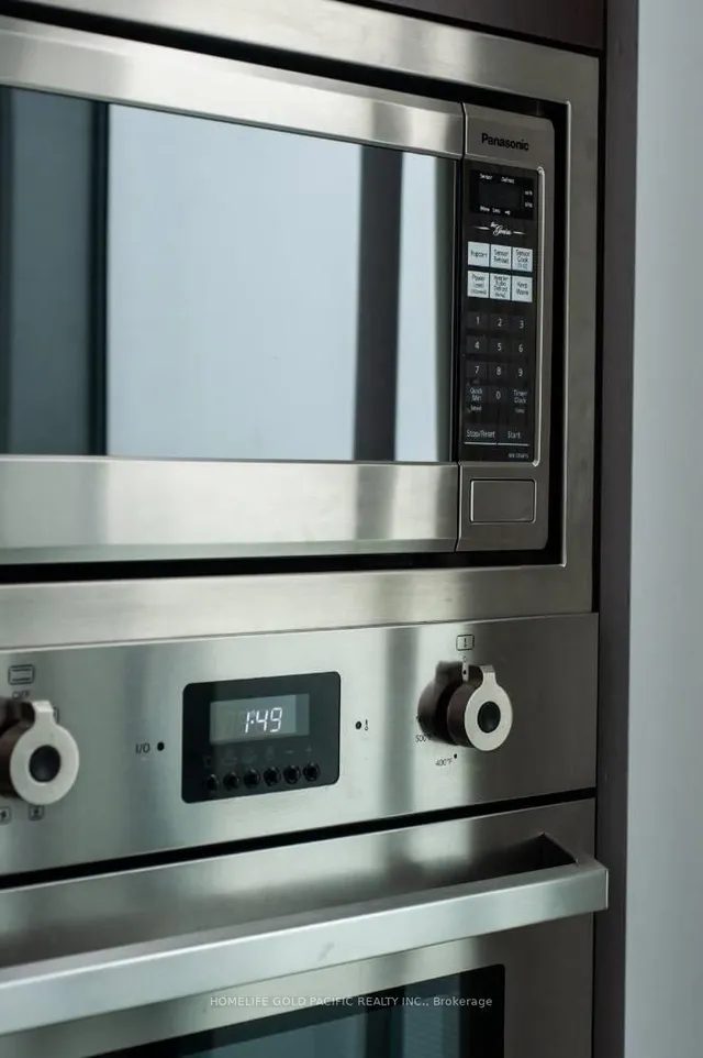 Additional image 17 of 14 York St Unit 5008