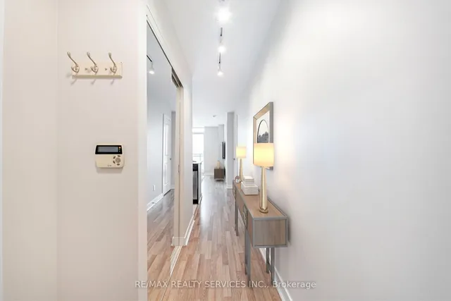 Additional image 4 of 50 Lynn Williams St Unit 2108