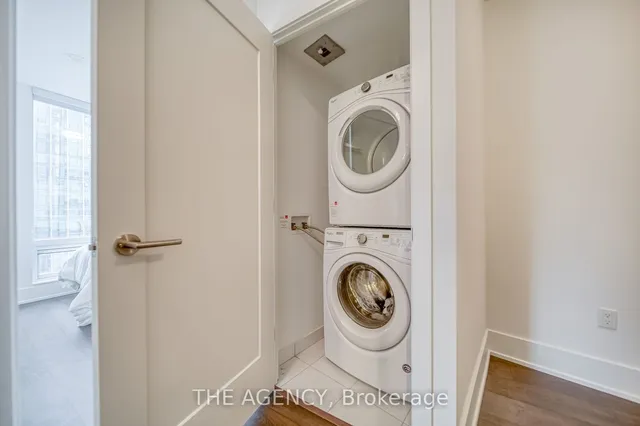 Additional image 25 of 10 York St Unit 3303