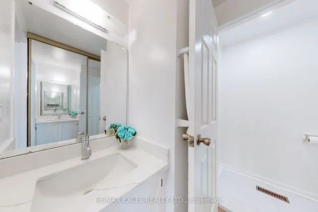 Additional image 24 of 49 Ambercroft Blvd