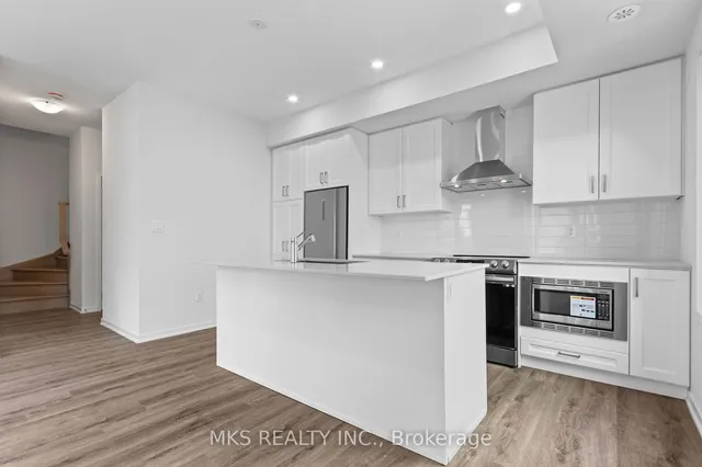 Additional image 9 of 20 William Jackson Way Unit TH 92