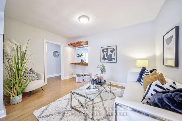 Additional image 20 of 757 Oxford St