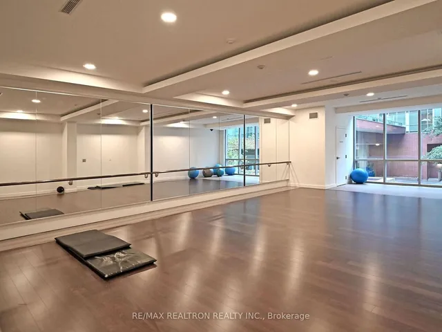 Additional image 21 of 112 George St Unit S218