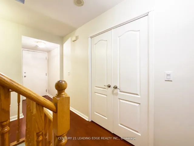 Additional image 21 of 1881 Mcnicoll Ave Unit 228