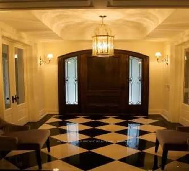 Additional image 10 of 82 York Rd