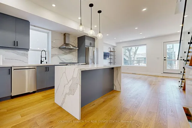 Additional image 15 of 351 Clinton St