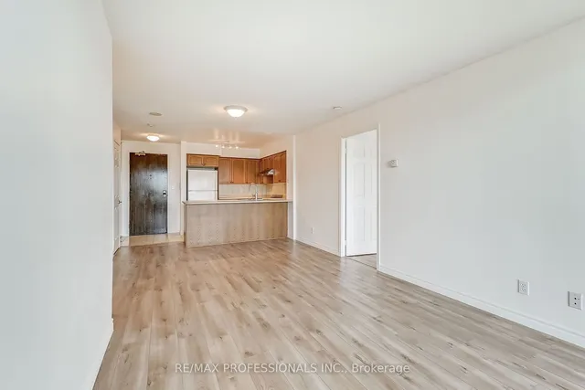 Additional image 13 of 18 Spring Garden Ave Unit 1607