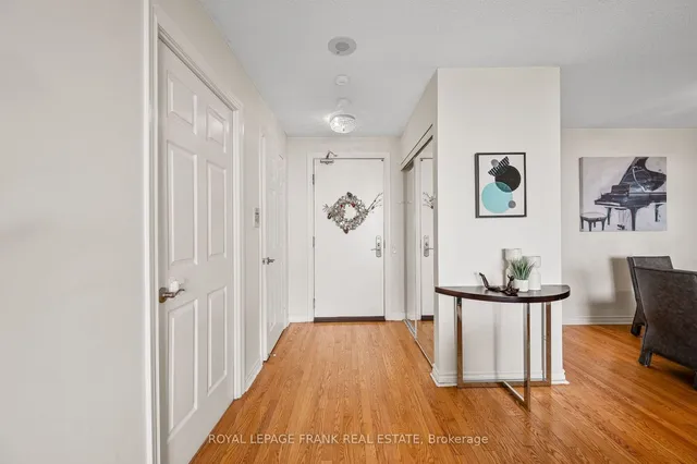 Additional image 7 of 61 Town Centre Crt Unit 2310