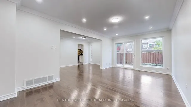 Additional image 3 of 124 Dusay Pl Unit 155