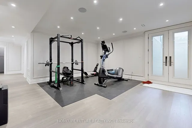 Additional image 35 of 38 Smithwood Dr