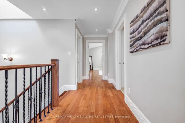 Additional image 15 of 19 Mervyn Ave