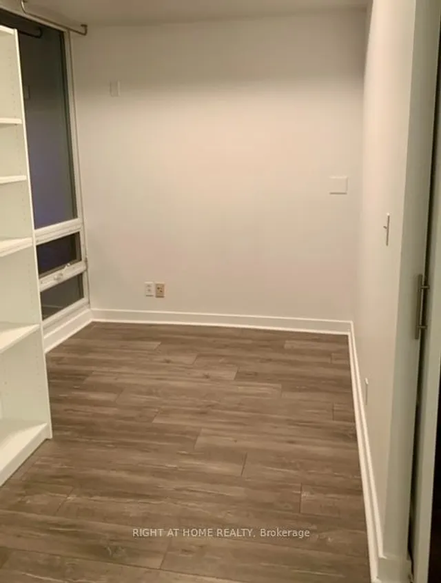 Additional image 7 of 381 Front St Unit 3205