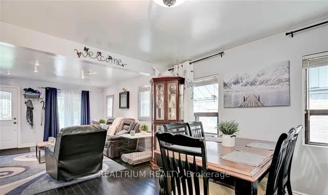 Additional image 12 of 134 Gradwell Dr