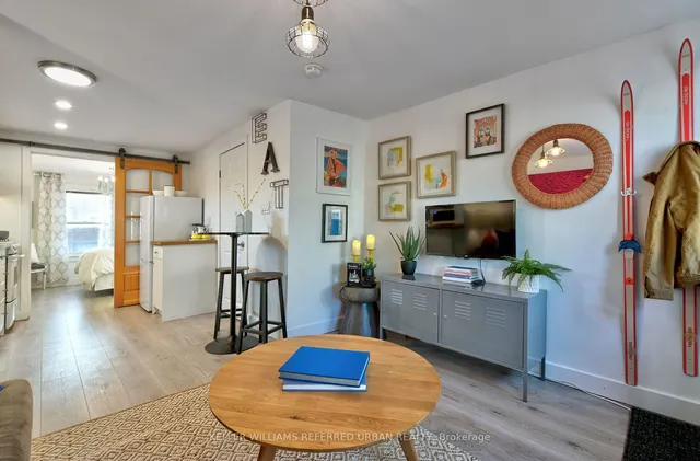 Additional image 21 of 325 Westmoreland Ave