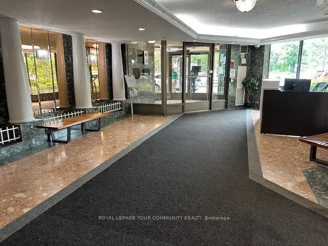 Additional image 2 of 236 Albion Rd Unit 1510