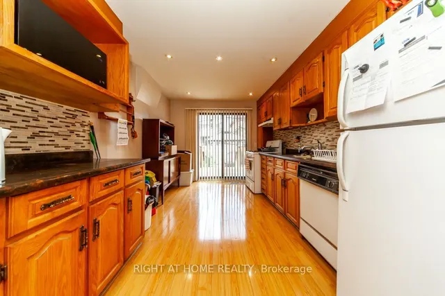 Additional image 10 of 46 Coolmine Rd