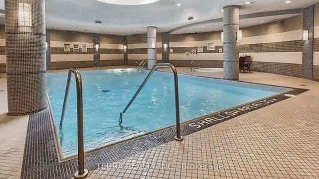 Additional image 33 of 55 De Boers Dr Unit LPH09