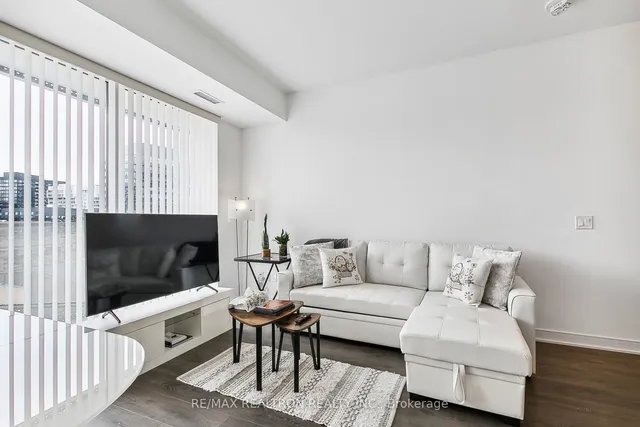 Additional image 11 of 60 Tannery Rd Unit 615