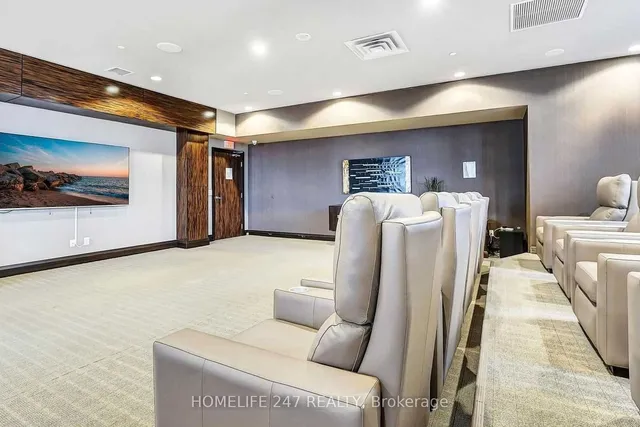 Additional image 36 of 3 Michael Power Pl Unit 805